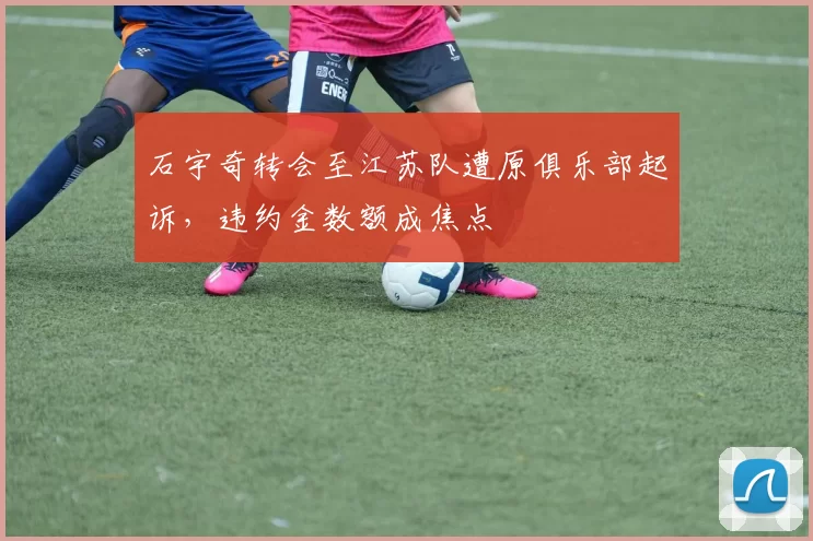 石宇奇转会至江苏队遭原俱乐部起诉,违约金数额成焦点
